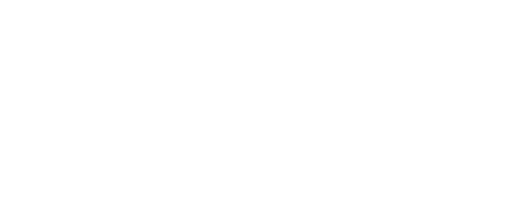 GTCIO — Georgia Training Center for Industrial Operations
